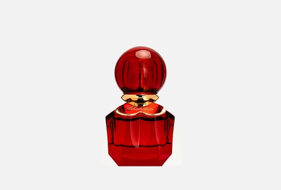 Chopard Love Chopard — фото флакона